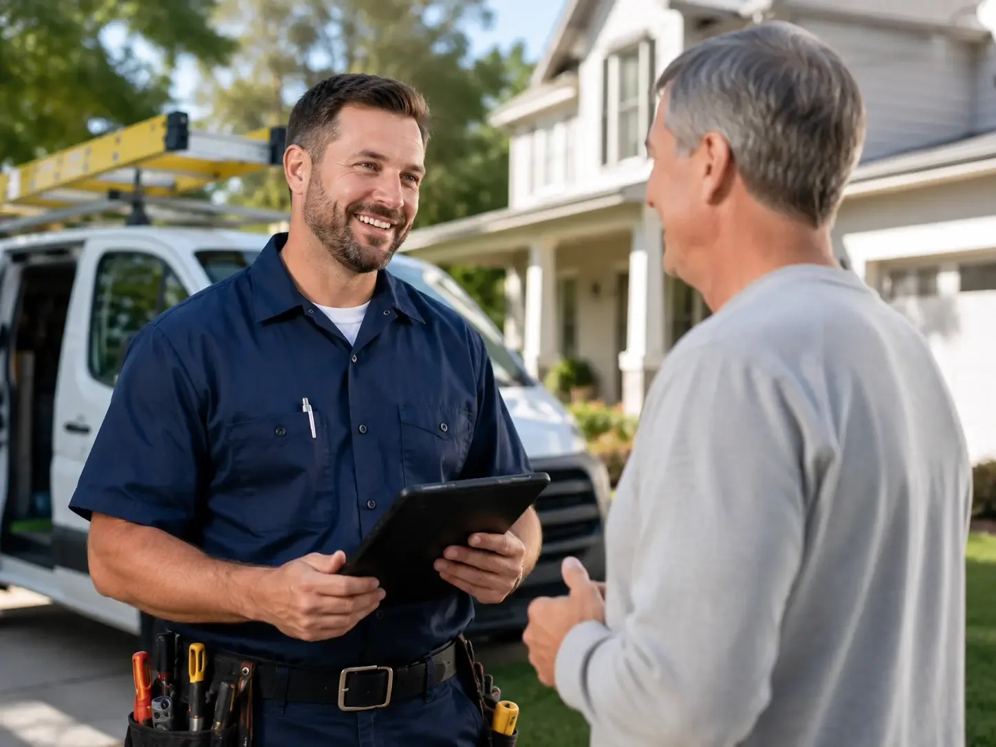 Whole Home Rewiring West Chesterfield, MA FAQs
